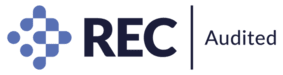REC Logo 01 Resize